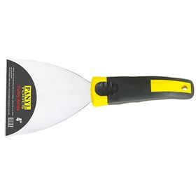 Panyı 50 mm Bimateral Sert Spatula Pscr
