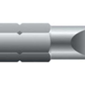 Panyı 6.0x1.0 25 mm Düz Bits Uç