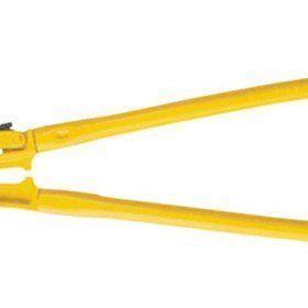 Panyı 60 cm Demir Kesme Makası