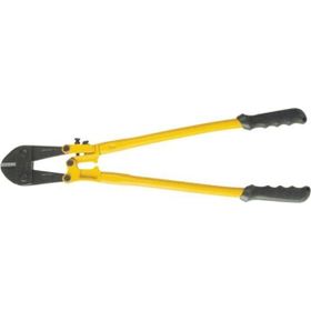 Panyı 60 cm Demir Kesme Makası