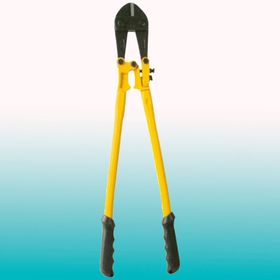 Panyı 60 cm Demir Kesme Makası