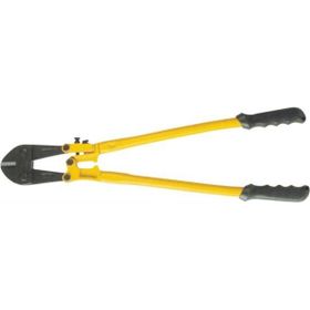 Panyı 60 cm Demir Kesme Makası