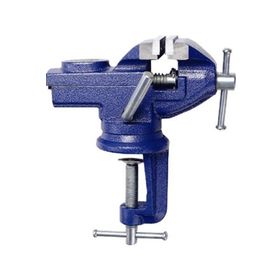 Panyı 60 mm Dönerli Masa Mengenesi