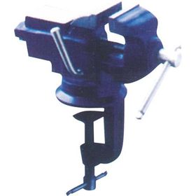 Panyı 60 mm Dönerli Masa Mengenesi