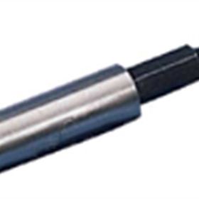 Panyı 60 mm Yaylı Manyetik Bits Adaptörü