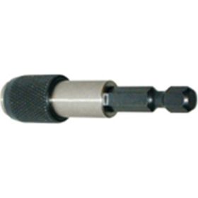 Panyı 60 mm Yaylı Manyetik Bits Adaptörü