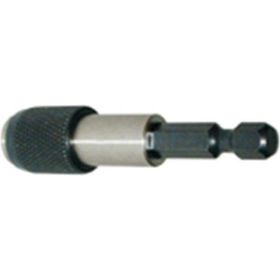 Panyı 60 mm Yaylı Manyetik Bits Adaptörü