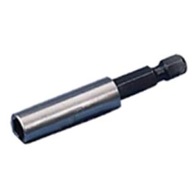 Panyı 60 mm Yaylı Manyetik Bits Adaptörü