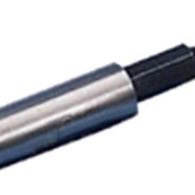 Panyı 60 mm Yaylı Manyetik Bits Adaptörü