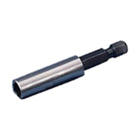 Panyı 60 mm Yaylı Manyetik Bits Adaptörü