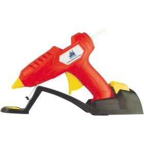 Panyı 80 W 11 mm Mum Silikon Tabancası