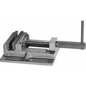 Panyı DG-GD4 100 mm Matkap Mengenesi