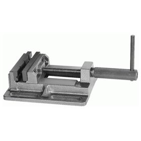 Panyı DG-GD4 100 mm Matkap Mengenesi