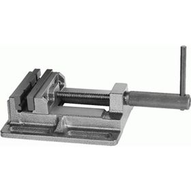 Panyı DG-GD4 100 mm Matkap Mengenesi