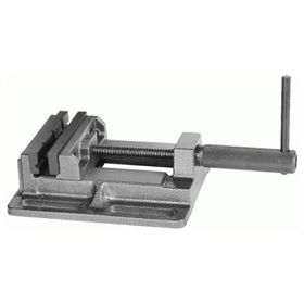 Panyı DG-GD4 100 mm Matkap Mengenesi