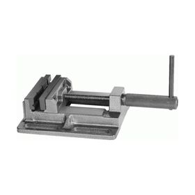 Panyı DG-GD4 100 mm Matkap Mengenesi