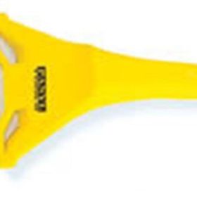 Panyı L-T4 Cam Kazıma