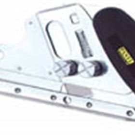Panyı PGT-8 Halı Bıçağı