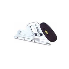 Panyı PGT-8 Halı Bıçağı