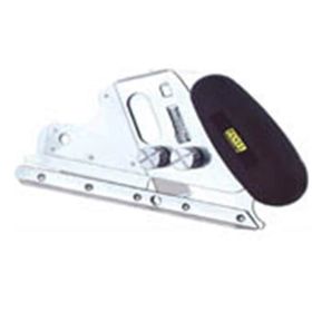 Panyı PGT-8 Halı Bıçağı