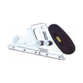 Panyı PGT-8 Halı Bıçağı