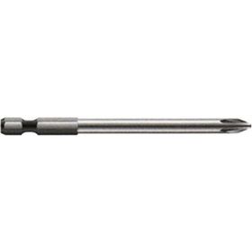Panyı PH2 150 mm Bits Uç
