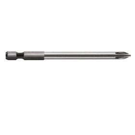 Panyı PH2 150 mm Bits Uç