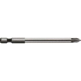 Panyı PH2 150 mm Bits Uç