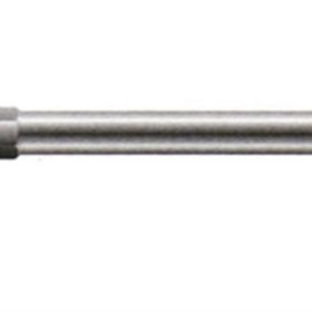Panyı PH2 200 mm Bits Uç