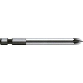 Panyı PH2 200 mm Bits Uç