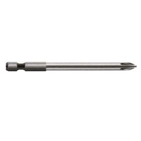 Panyı PH2 200 mm Bits Uç