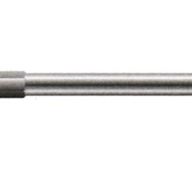 Panyı PH2 200 mm Bits Uç