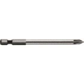 Panyı PH2 200 mm Bits Uç