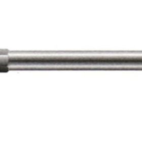 Panyı PH2 200 mm Bits Uç