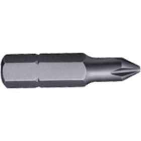 Panyı PH2 25 mm Bits Uç
