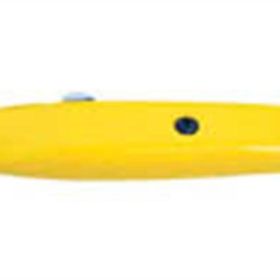 Panyı PTA-6 Kısa Uçlu Maket Bıçağı
