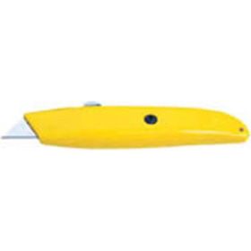 Panyı PTA-6 Kısa Uçlu Maket Bıçağı