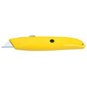 Panyı PTA-6 Kısa Uçlu Maket Bıçağı
