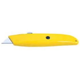 Panyı PTA-6 Kısa Uçlu Maket Bıçağı