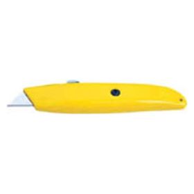 Panyı PTA-6 Kısa Uçlu Maket Bıçağı