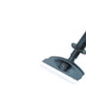 Panyı PWS-90B Uzun Cam Kazıyıcı