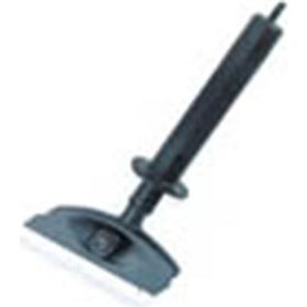 Panyı PWS-90B Uzun Cam Kazıyıcı