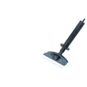 Panyı PWS-90B Uzun Cam Kazıyıcı