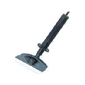 Panyı PWS-90B Uzun Cam Kazıyıcı