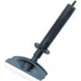 Panyı PWS-90B Uzun Cam Kazıyıcı