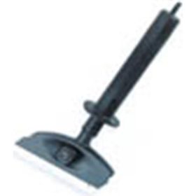 Panyı PWS-90B Uzun Cam Kazıyıcı
