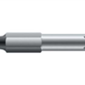 Panyı PZ1 50 mm Mıknatıslı Bits Uç