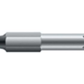 Panyı PZ1 50 mm Mıknatıslı Bits Uç