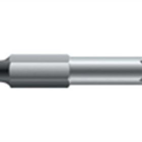 Panyı PZ1 50 mm Mıknatıslı Bits Uç