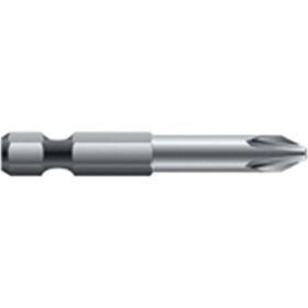 Panyı PZ1 50 mm Mıknatıslı Bits Uç
